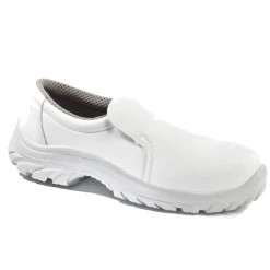 Chaussures Et Bottes De Sécurité Agroalimentaire Chaussures De Sécurité Agroalimentaires Lemaitre Baltix Bas S2 T36