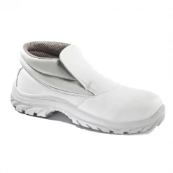 Chaussures Et Bottes De Sécurité Agroalimentaire Chaussures De Sécurité Agroalimentaires Lemaitre Baltix Haut S2 T35