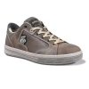 Chaussure De Sécurité Basse Chaussure Basse Cuir - Savana U-Power - S3 SRC - Taille 41