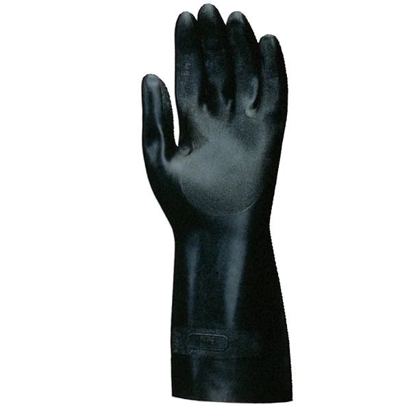 Produits Chimiques Gant De Protection Chimique Standard - Ultraneo 420 Mapa - Taille 8 34420348 â Image 2