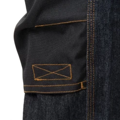 Pantalon De Travail Dornier North Ways Jean Taille 42 1250DORNIERT42