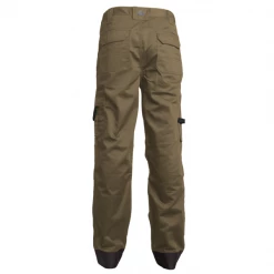 Coverguard Pantalon De Travail - Class - Camel Et Beige - Taille XS
