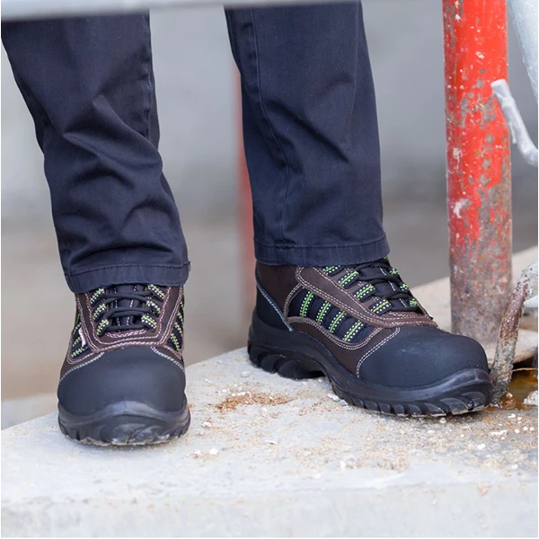 Protection des pieds Soldes Magasin