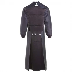 North Ways Vêtement De Travail Anti-pluie Tablier élevage Delphis XL France Textile France Textile 9228DELPHISLXL