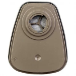 Filtres Pour Masques De Protection Respiratoire Filtre Pour Masque Série 6000 Classe ABEK2P3R 3M K6099