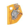 Accessoires Antichute Mousqueton, Poulie, Stop Chute Antichute Mobile Sur Corde Système De Blocage Travail Hauteur Petzl