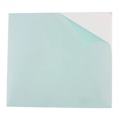 Accessoire Pour Cagoule De Soudure Ecran De Garde Intérieur Pour Masque Soudure Fusion + D115 X 58 Mm Bollé