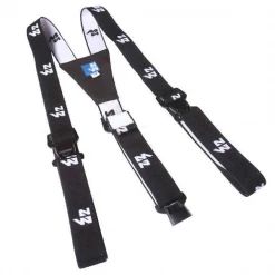 Accessoires Epi Bretelles North Ways Pour Pantalon De Pluie Shark Et Piranha Fabory 9220