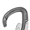 Accessoires Antichute Mousqueton, Poulie, Stop Chute Mousqueton Longe Maintien Double Verrouillage Automatique Eashook Petzl