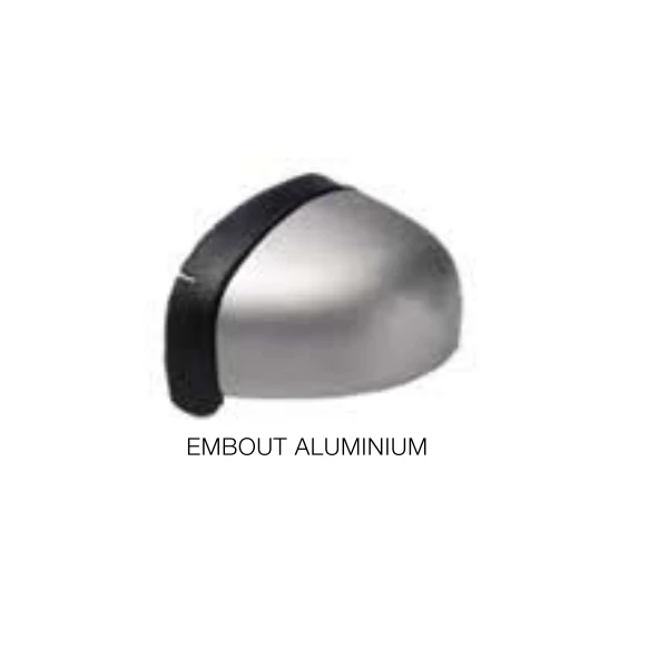 Chaussure De Sécurité Basse Chaussure Sécurité Glove Noire Jaune T43 Diadora Utility 170235-80013/43 – Image 6