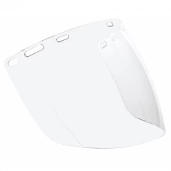 Accessoire Pour Cagoule De Soudure Face De Rechange Pour écran Facial De Soudure Bollé FASPHERPI