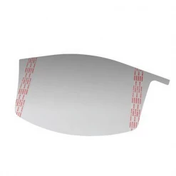 Filtres Pour Masques De Protection Respiratoire Film De Protection Visière 3M Versaflo M-928 - Boîte De 10