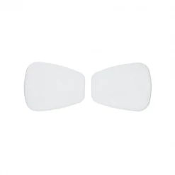 Filtres Pour Masques De Protection Respiratoire Filtre Antipoussière Particules Solides Liquides P2R 3M Baïonnette X 20