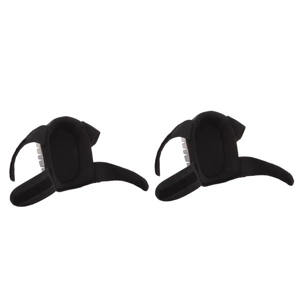 Accessoires Epi Genouillère Professionnelle Gel Confort - Rubi - EPI - Vendu Par Paire – Image 3