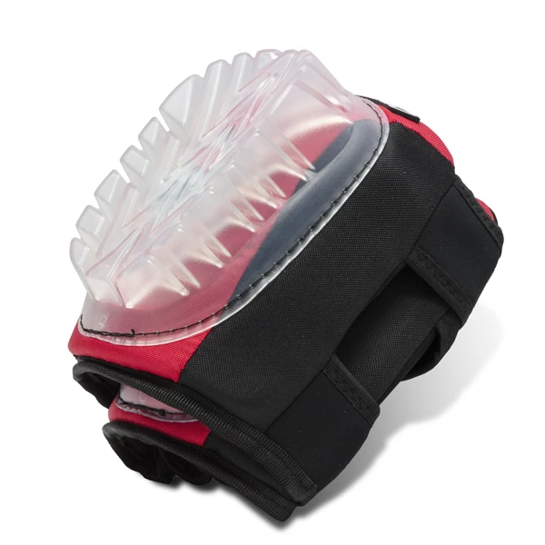Accessoires Epi Genouillère Professionnelle Gel Confort - Rubi - EPI - Vendu Par Paire – Image 6