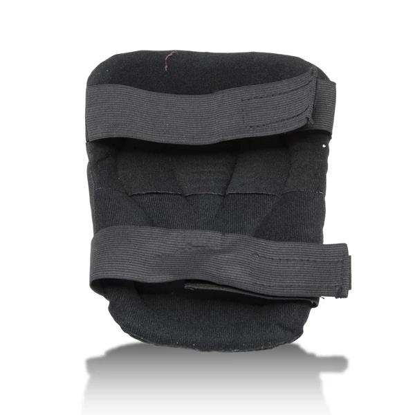 Accessoires Epi Genouillère Professionnelle Flex Rubi Protection Risque Professionnel – Image 4