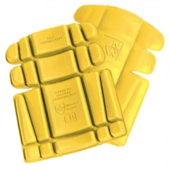 Accessoires Epi Genouillères Pour Pantalon Adam North Ways Taille Unique North-Ways 2014