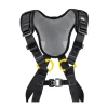 Harnais De Sécurité Antichute Harnais Antichute Pour Travail En Hauteur - NEWTON Fast Petzl - Taille 2