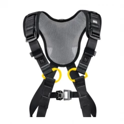 Harnais De Sécurité Antichute Harnais Antichute Pour Travail En Hauteur - NEWTON Fast Petzl - Taille 2