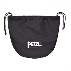 Casque De Chantier Housse De Rangement Petzl Pour Casques Vertex Et Strato A022AA00