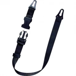 Casque De Chantier Jugulaire Polyester Oceanic II Taliaplast 560103 3375555601031