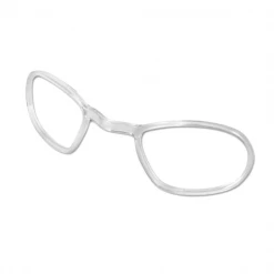 Insert Optique Pour Lunettes De Protection TRACKER II Bollé SOSTRACKER