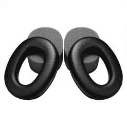 Kit D'hygiène Pour Casque Antibruit Optime III 3M HY54 7318640033801