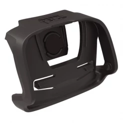 Casque De Chantier Fixation Lampe Frontale Tactikka Casque Strato Ou Vertex - Petzl