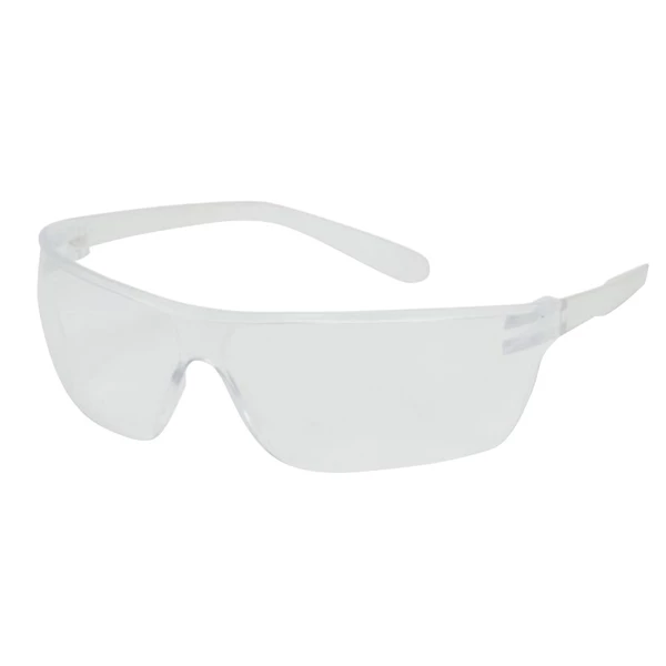Lunettes De Protection Lunette Protection Anti-rayures Z-Lyte PIP Transparente
