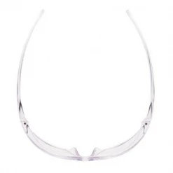 Lunettes De Protection Lunettes De Sécurité 3M Virtua AP Transparentes Anti-rayures