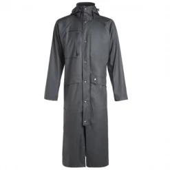 VĂȘtement De Travail Anti-pluie Manteau De Pluie Unisexe Octopus North Ways Olive Taille L 9241 Olive L