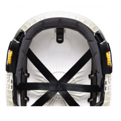 Casque De Chantier Mousse De Rechange Absorbante Pour Casques Vertex Et Strato - Petzl
