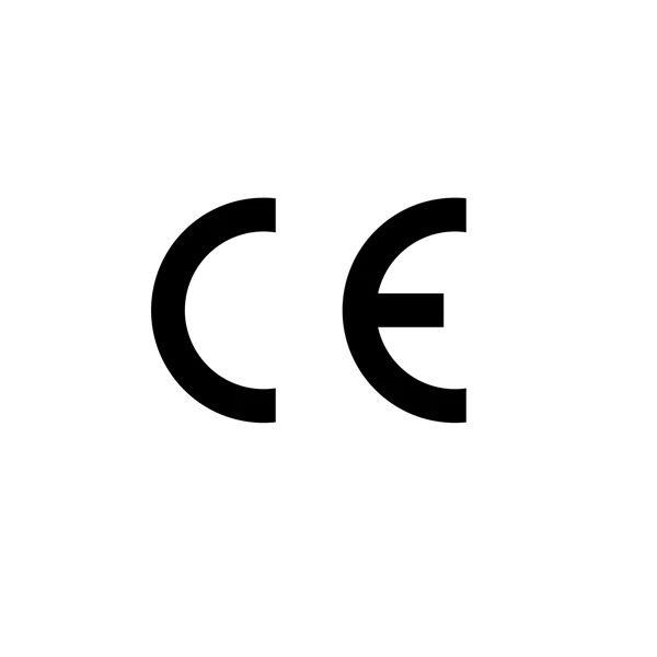 Accessoires Epi Genouillères GEL DUPLEX - Rubi Protection Risques Professionnels - Paire