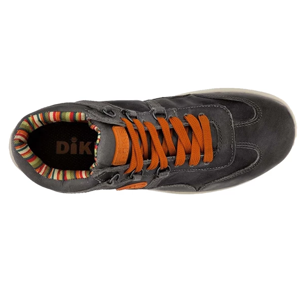 Chaussure Haute De Sécurité Chaussure De Protection Haute Raving Dike Racy H S3 SRC - Taille 42 – Image 2