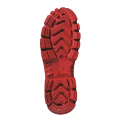 Bottes De Sécurité Et De Travail Bottes De Sécu Hte Spéciales Outdoor Lemaitre Tenere S3 Semelle Rge T48