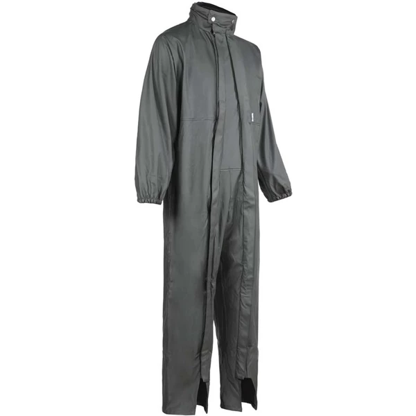 VĂȘtement De Travail Anti-pluie Combinaison De Pluie Unisexe ORK North Ways Olive XL 9257 OLIVE XL