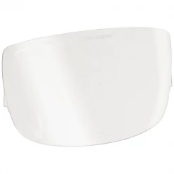Accessoire Pour Cagoule De Soudure Protection Externe Standard Pour Speedglas 9000 Par 10 3M 426000