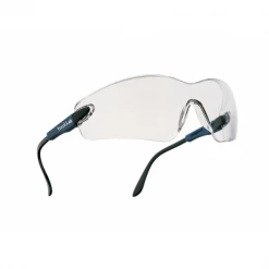 Lunettes De Protection Lunette Viper 10275 Bollé VIPPSI 3660740002817