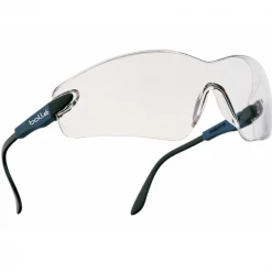 Lunettes De Protection Lunette Viper Bollé Incolore : Bollé VIPCI 3660740002640