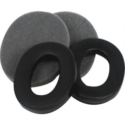 Kit D'hygiène Pour Casque Antibruit Optime II Et H31 3M HY52