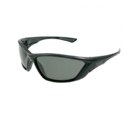 Lunettes De Protection Lunette Solaire Bollé SwatPol Balistique Polarized Stanag 2920 SWATPOL