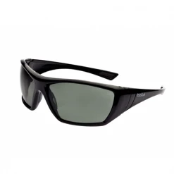 Lunettes De Protection Hustler Bollé Anti-rayure Et Anti-buée HUSTPSF