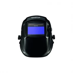 Cagoule De Soudure Cagoule De Soudage Fusion+ FUSV Bollé FUSV 3660740005696