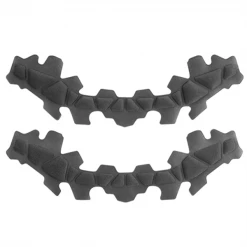 Casque De Chantier Mousse De Confort Pour Casque Vertex : Petzl A10200 3342540090842