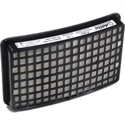 Accessoire Pour Cagoule De Soudure Filtre P De Rechange Pour Speedglas 9100XX FX Air 9100 3M 837012