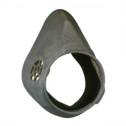 Filtres Pour Masques De Protection Respiratoire Demi-masque Intérieur De Rechange Pour Masque Série 6000 3M 6894