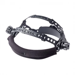 Accessoire Pour Cagoule De Soudure Serre-tête Ergonomique Mémoire Forme Masque Souder Bollé BOLLE STWELD