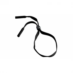 Lunettes De Protection Cordon Ajustable Embout TPE 100% Polyester Pour Lunette Bollé CORDC
