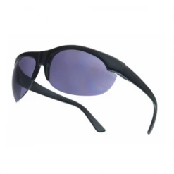 Lunettes De Protection Lunette Solaire Anti Rayure Verre Fumé Super Nylsun Bollé