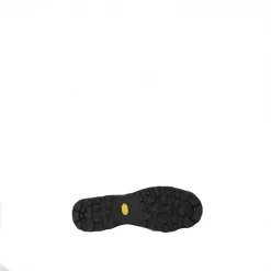 Aigle Chaussure Haute De Sécurité Chaussure De Loisirs Haute Altavio Mid Gtx Taille 46 P8975- 46